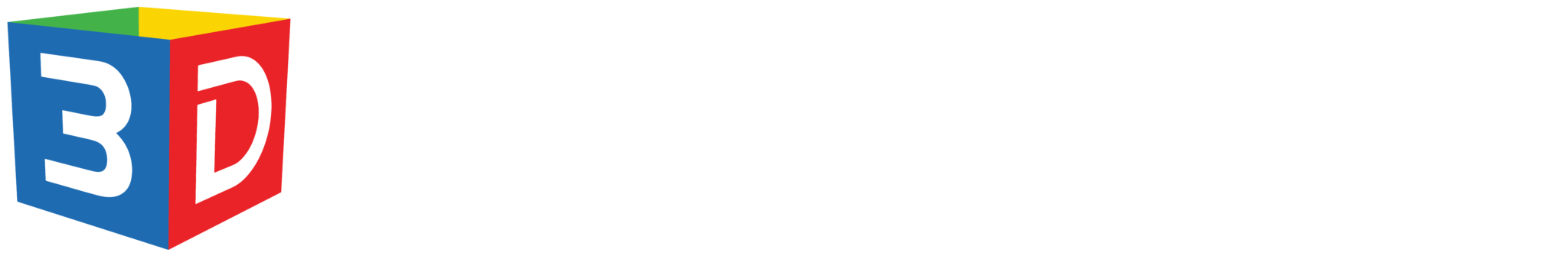 3D INFOTECH